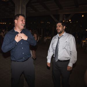 Gallery Photo 303