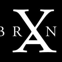 Brand X Band, profile image