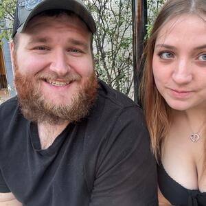 Gallery Photo 87