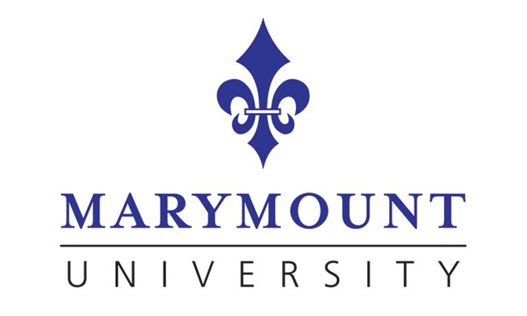 We first met in grad school at Marymount University in Arlington Virginia. We were in Dr. Murphy's class where she met with all the Cybercorps scholarship students once a week.