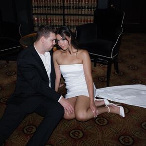 Gallery Photo 42
