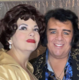 Snow Special Elvis week January 7th to January 11th 2025 30 minutes $400 virtual only