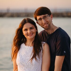 Gallery Photo 33