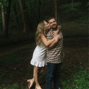 Gallery Photo 28