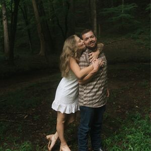 Gallery Photo 28