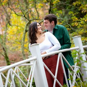 Gallery Photo 24