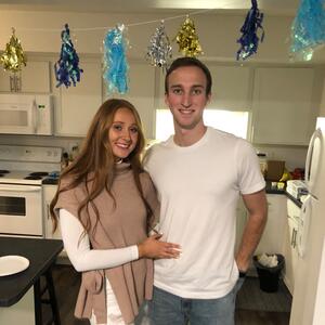 Gallery Photo 31