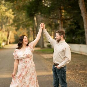 Gallery Photo 23