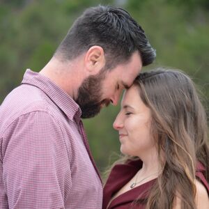 Gallery Photo 27
