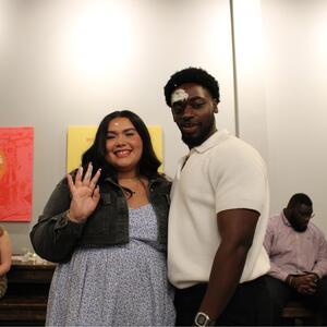Gallery Photo 5