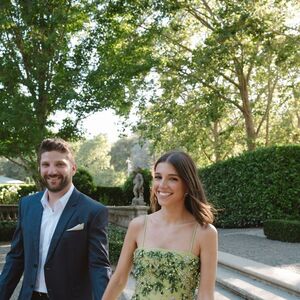 Gallery Photo 24