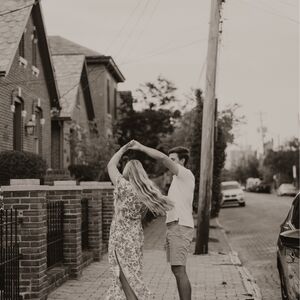 Gallery Photo 33