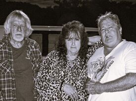 The Make Mine Country Band - Country Band - Huntingdon, PA - Hero Gallery 1