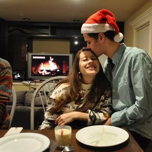 Gallery Photo 26