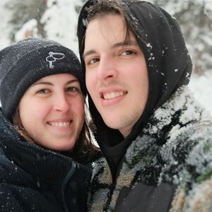 Gallery Photo 20