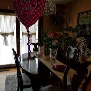 Gallery Photo 35