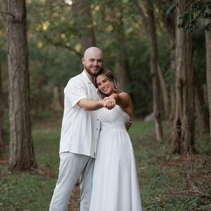 Gallery Photo 13