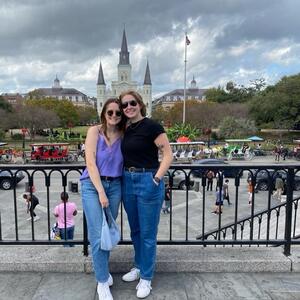 Gallery Photo 20