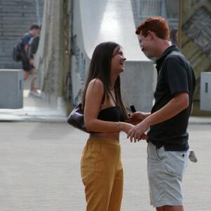 Gallery Photo 7