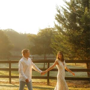 Gallery Photo 36