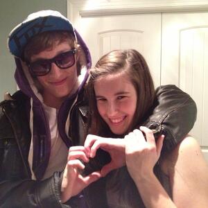 Gallery Photo 28