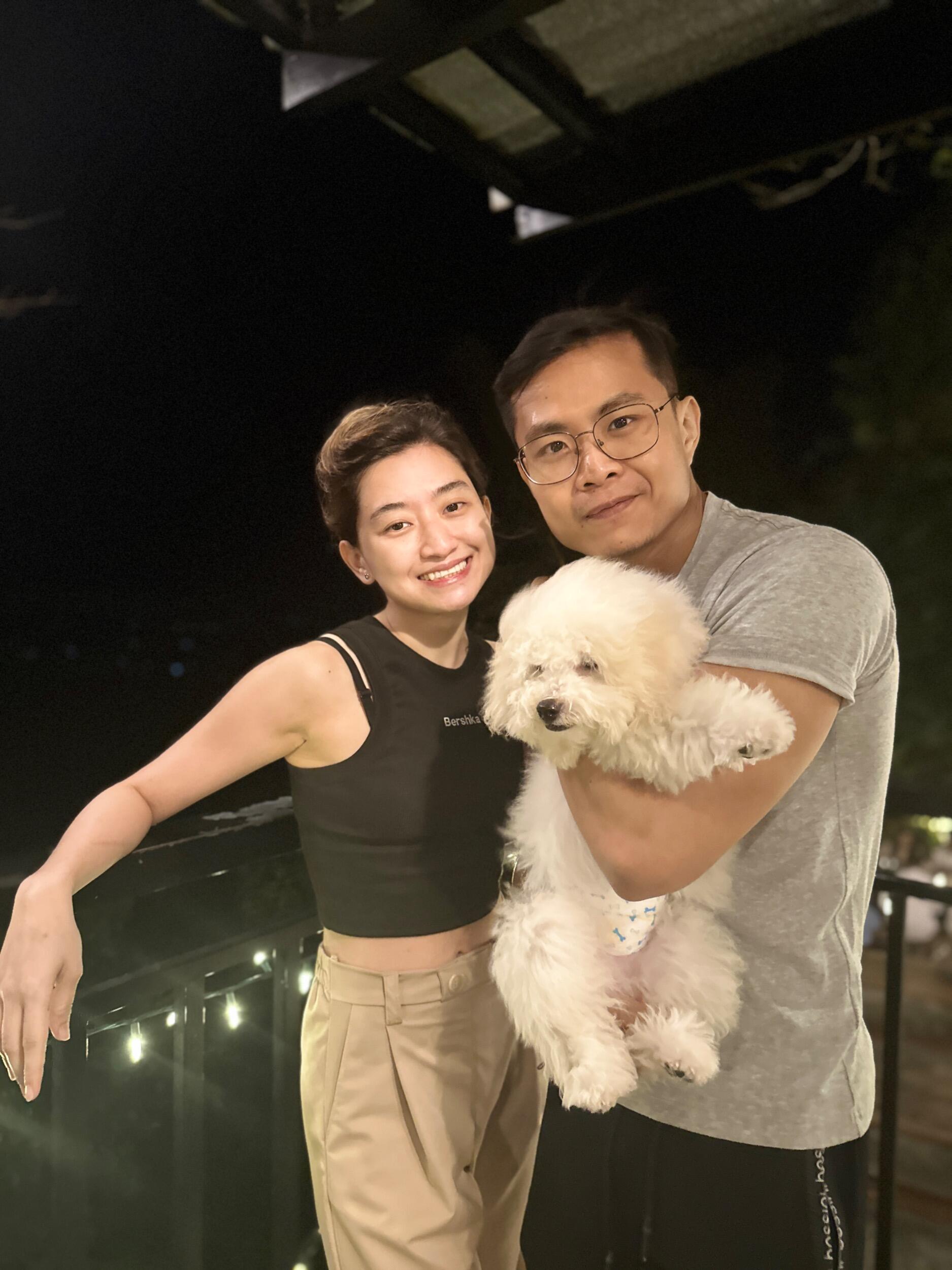 tagaytay