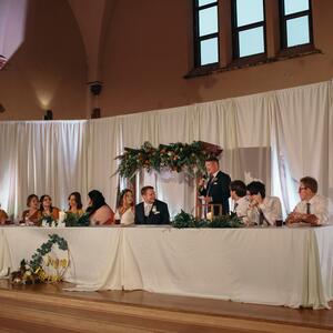 Gallery Photo 34