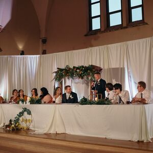 Gallery Photo 34
