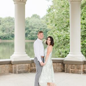 Gallery Photo 22