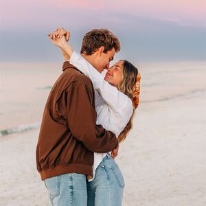 Gallery Photo 8