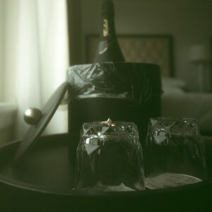 Gallery Photo 1