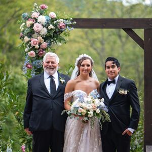 Gallery Photo 49