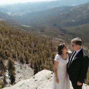 Gallery Photo 4