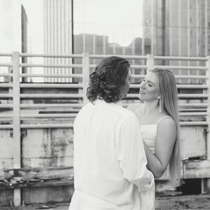Gallery Photo 17
