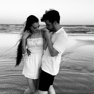 Gallery Photo 7