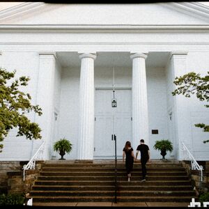 Gallery Photo 16