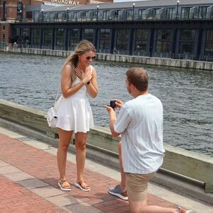 Gallery Photo 14