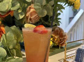 Open Bar Events - Bartender - Somerville, MA - Hero Gallery 1
