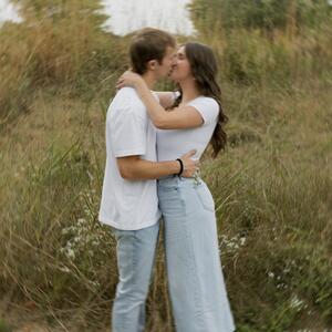 Gallery Photo 4