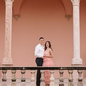 Gallery Photo 26