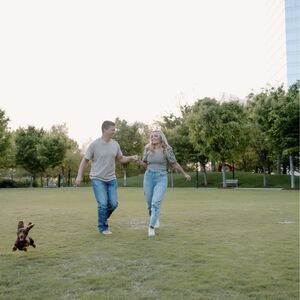 Gallery Photo 14