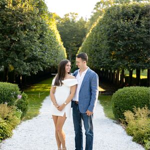 Gallery Photo 9
