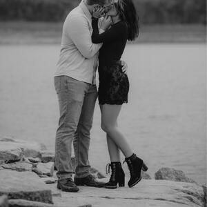 Gallery Photo 10