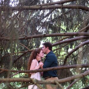 Gallery Photo 8