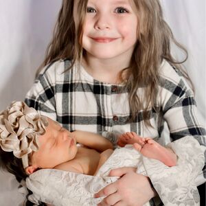 Gallery Photo 4