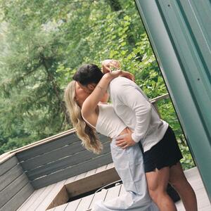Gallery Photo 6