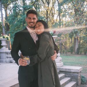 Gallery Photo 49