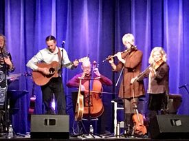 Fellswater - Celtic Music From Boston Area - Celtic Band - Medford, MA - Hero Gallery 3