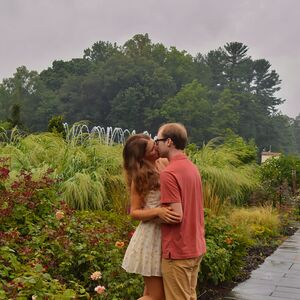 Gallery Photo 6