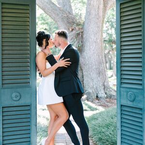 Gallery Photo 21